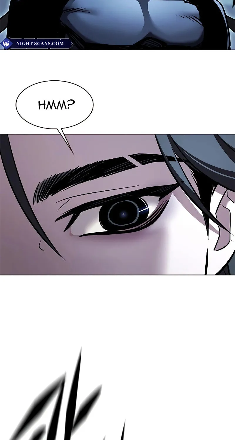 Read Eleceed chapter 312 image 46 on Lezhin