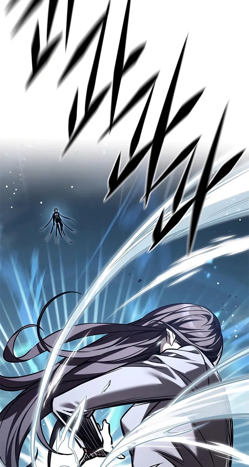 Read Eleceed chapter 312 image 47 on Lezhin