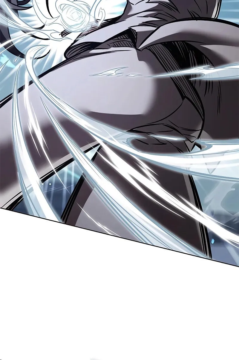 Read Eleceed chapter 312 image 48 on Lezhin
