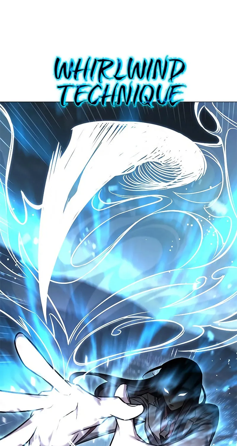 Read Eleceed chapter 312 image 49 on Lezhin