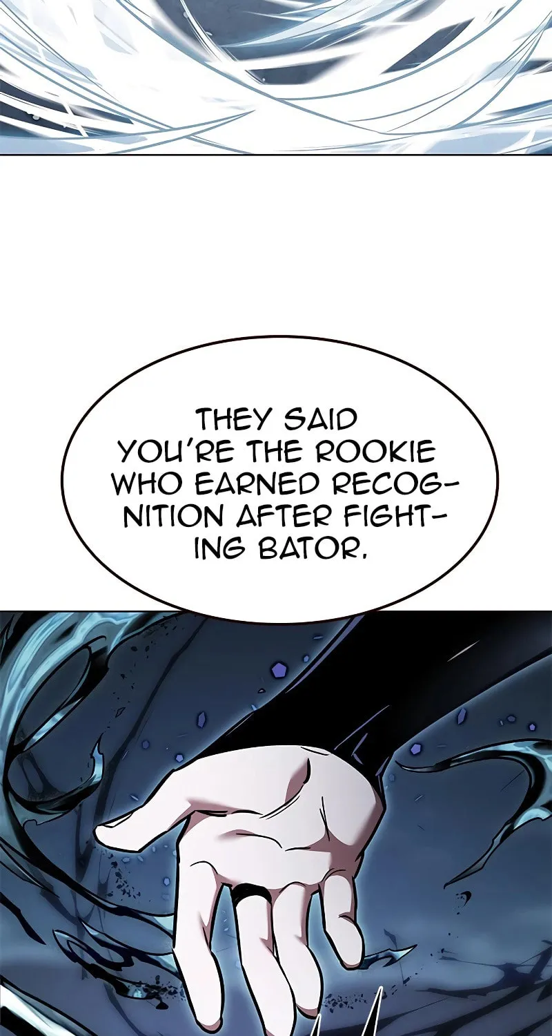 Read Eleceed chapter 312 image 5 on Lezhin