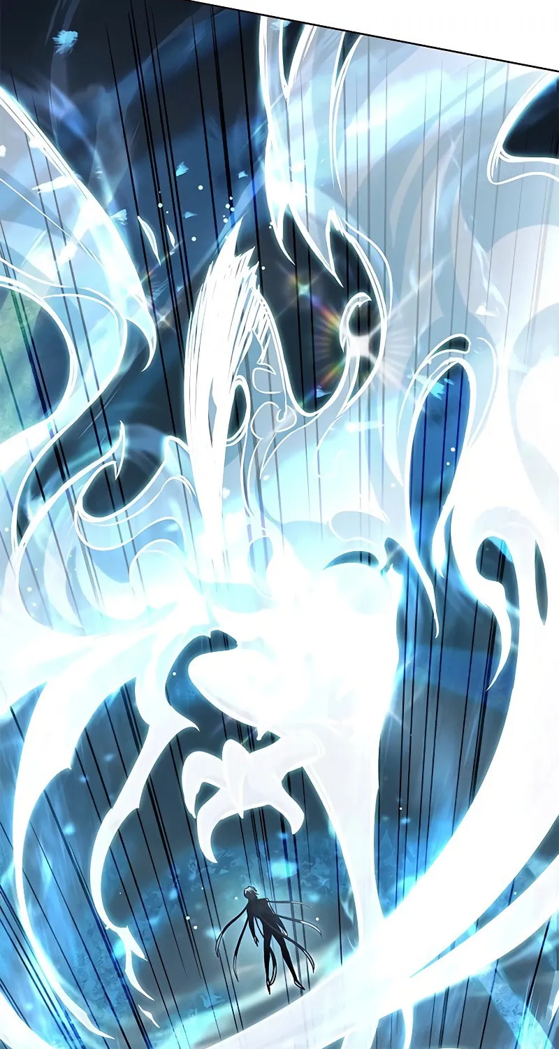 Read Eleceed chapter 312 image 51 on Lezhin