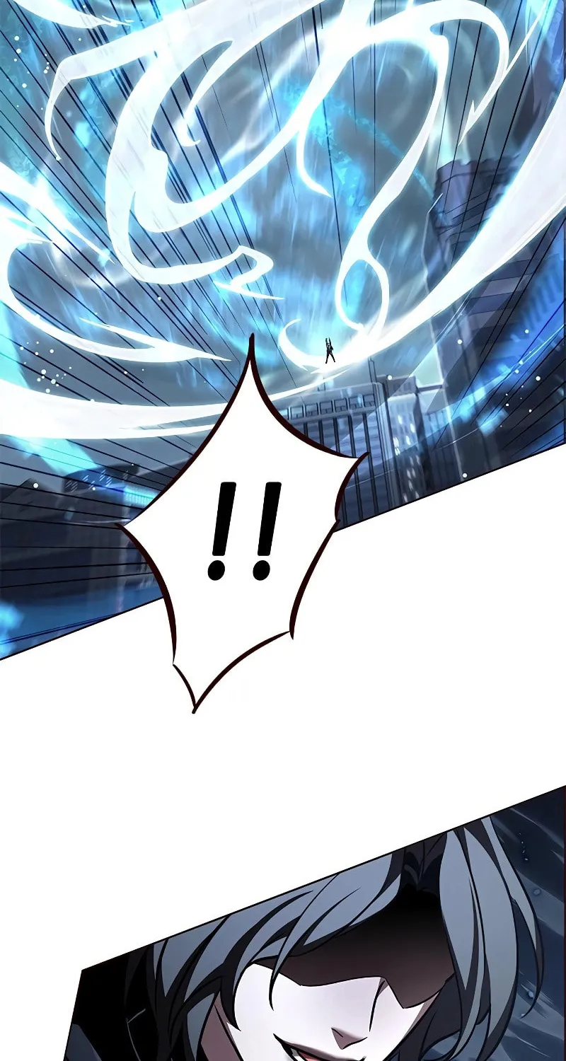 Read Eleceed chapter 312 image 52 on Lezhin