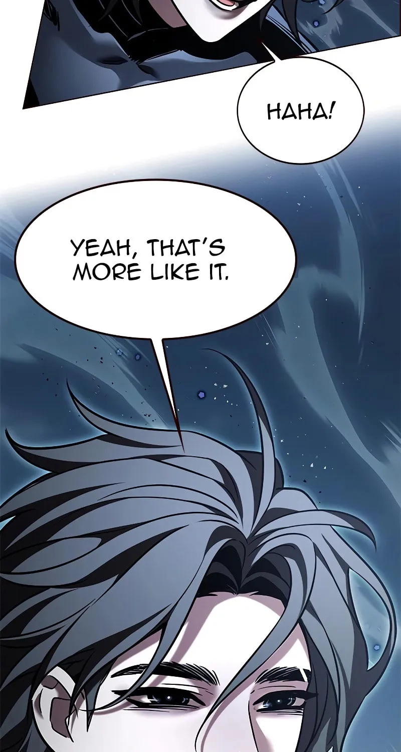 Read Eleceed chapter 312 image 53 on Lezhin