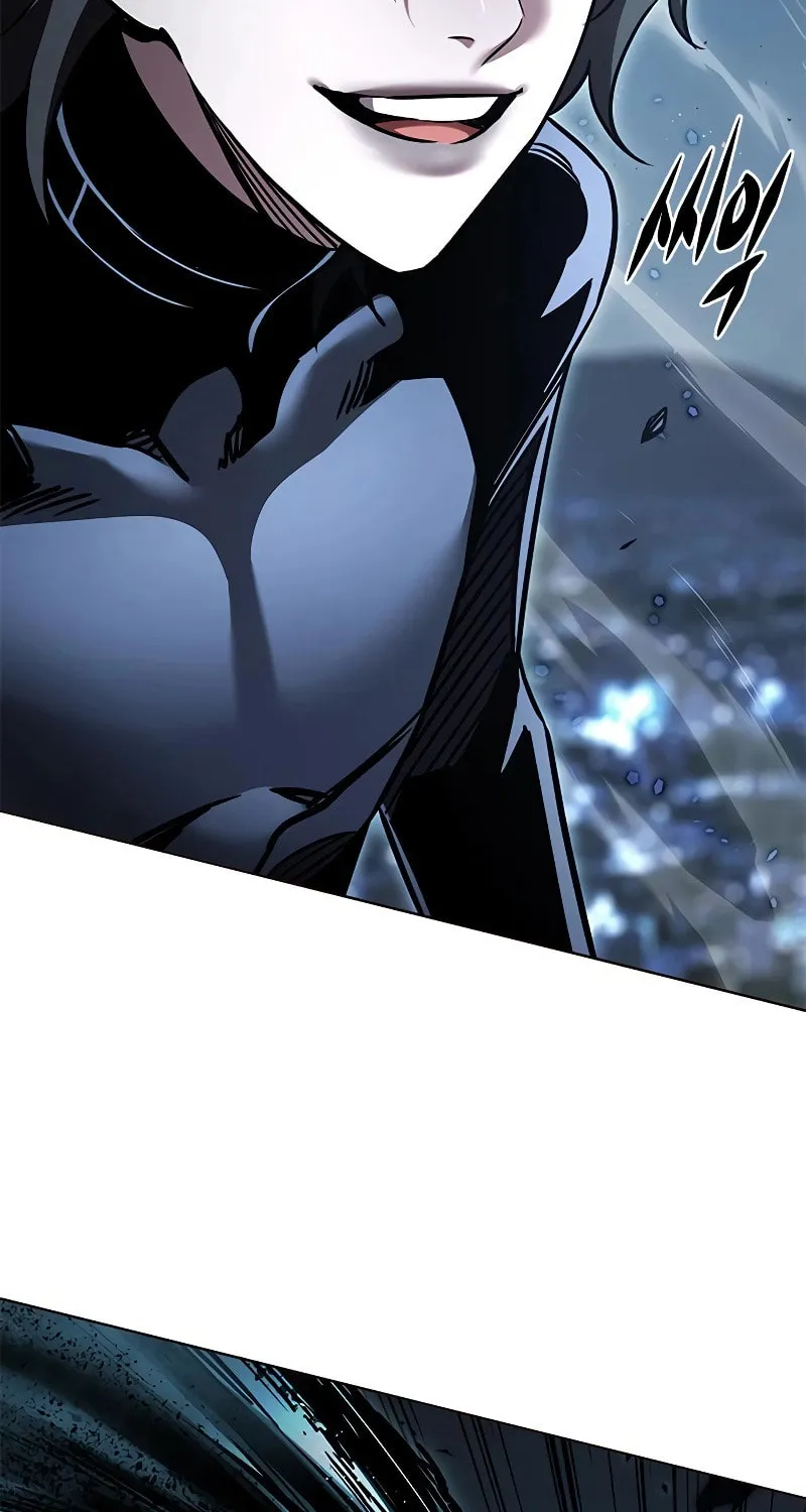 Read Eleceed chapter 312 image 54 on Lezhin