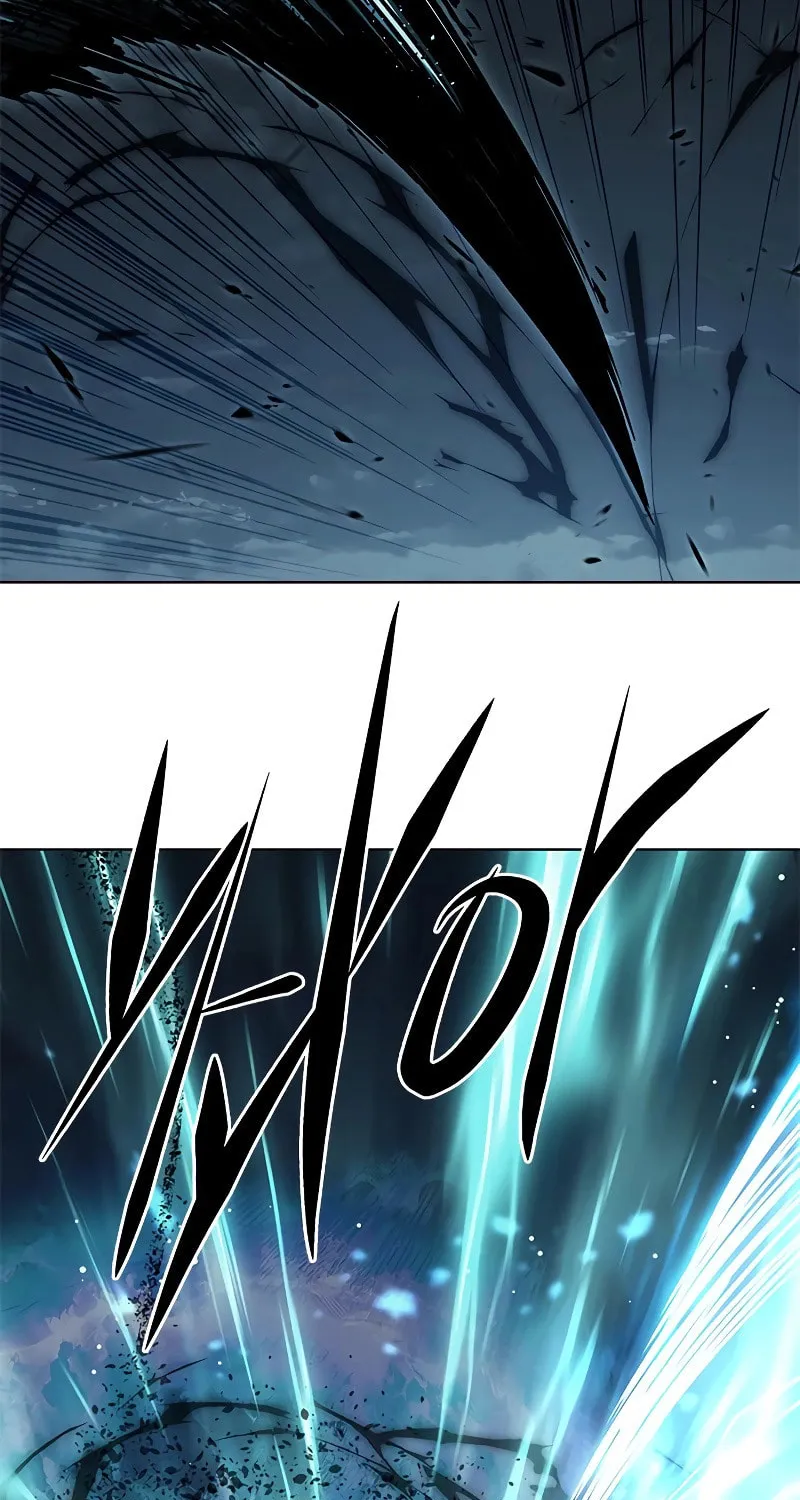 Read Eleceed chapter 312 image 55 on Lezhin