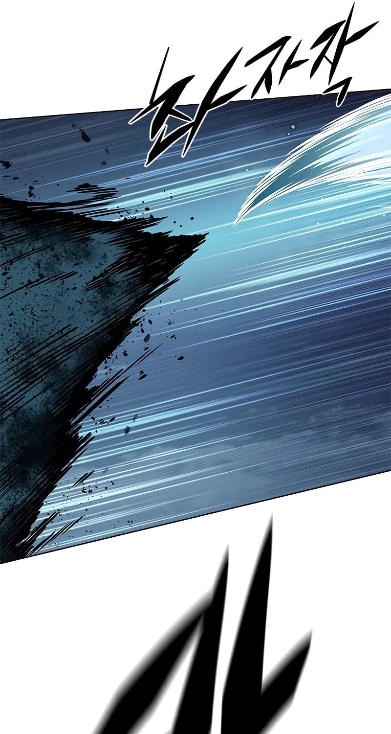 Read Eleceed chapter 312 image 58 on Lezhin