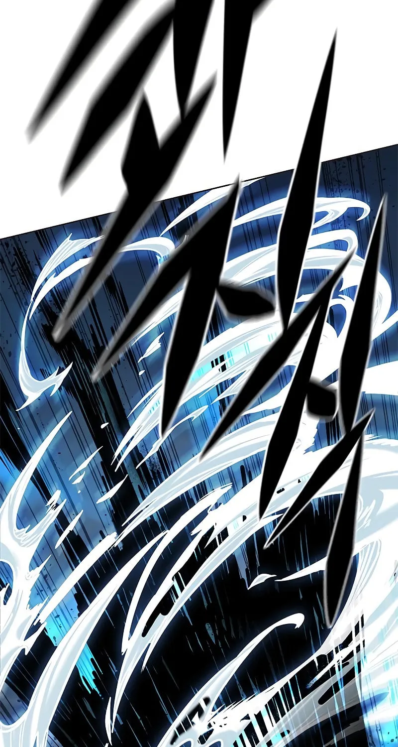 Read Eleceed chapter 312 image 59 on Lezhin