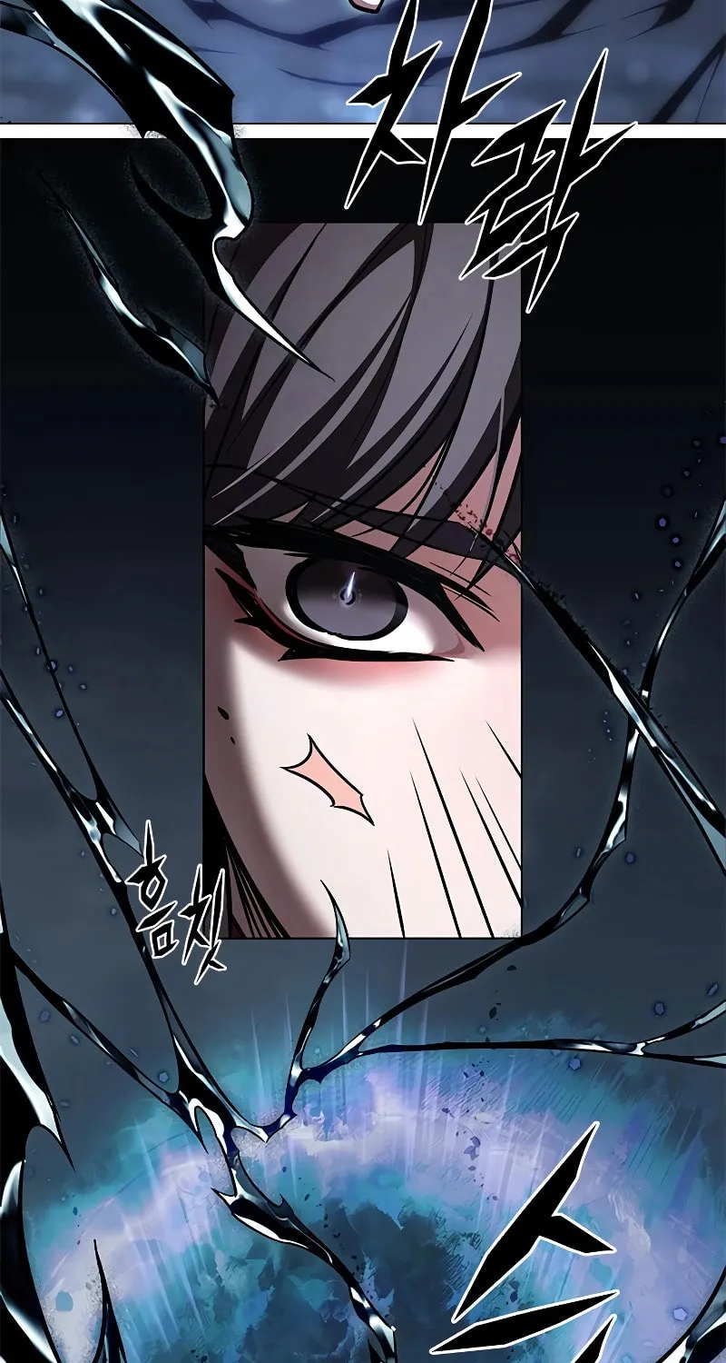 Read Eleceed chapter 312 image 6 on Lezhin