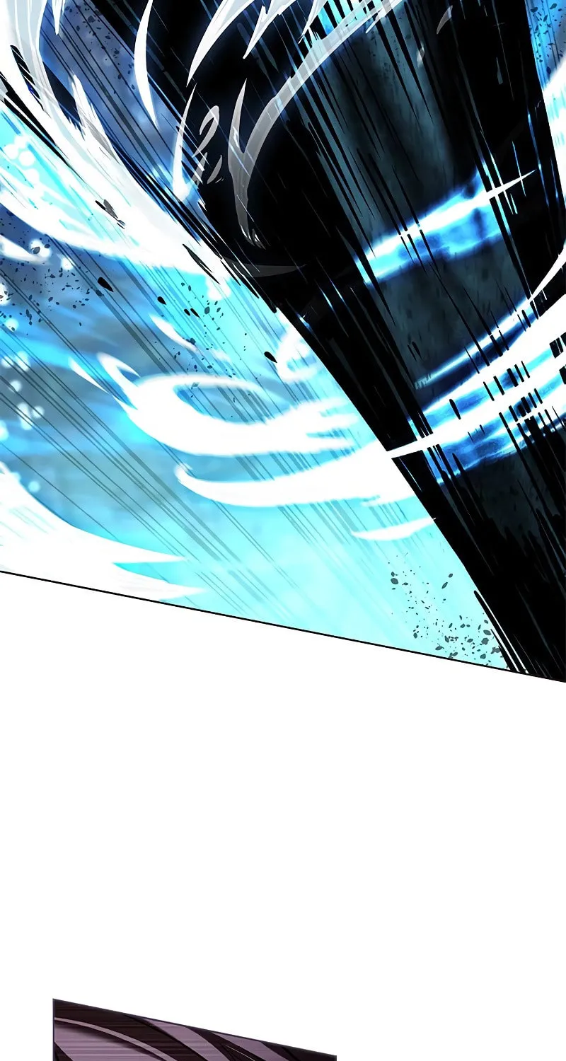 Read Eleceed chapter 312 image 60 on Lezhin