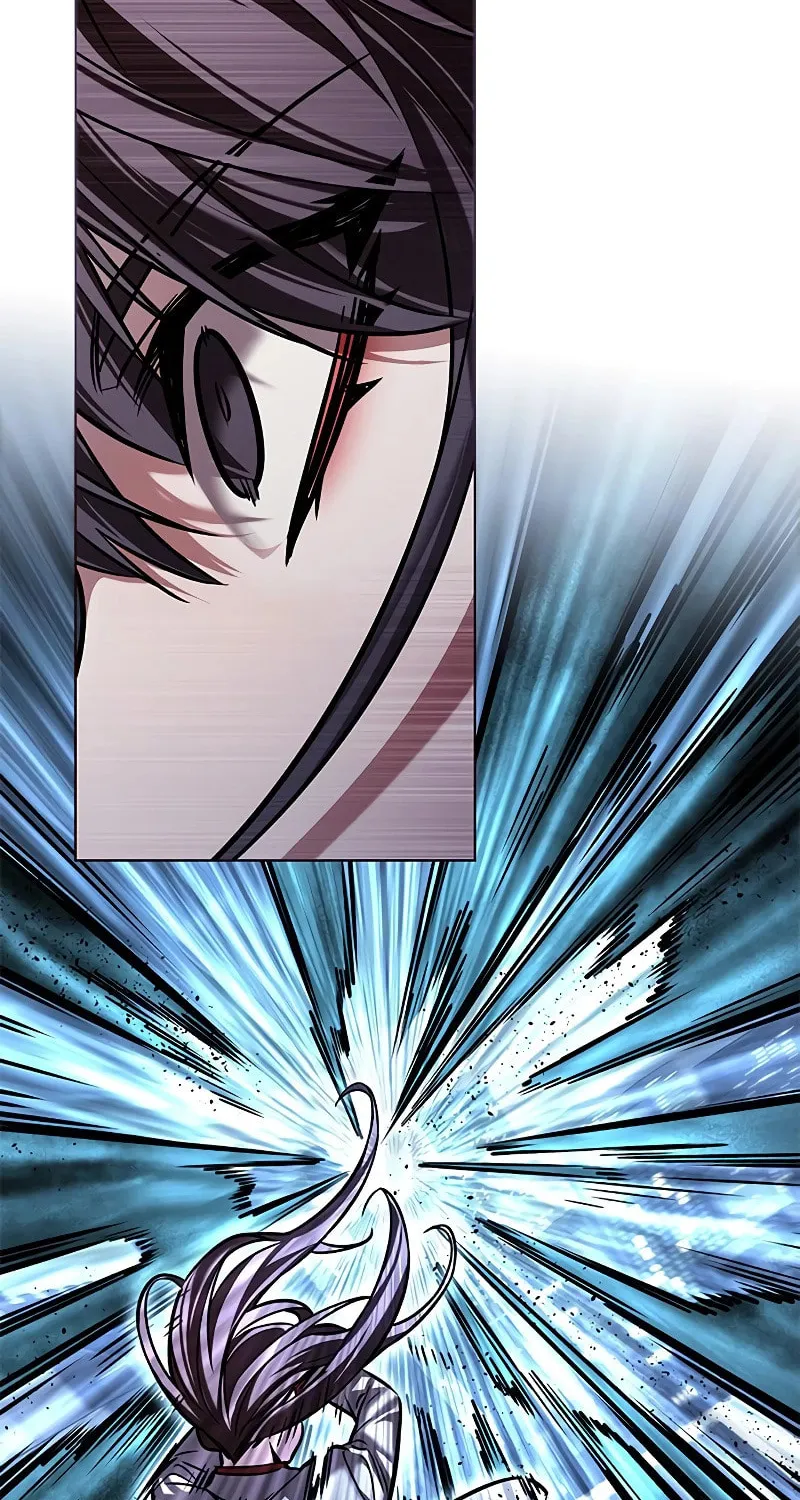 Read Eleceed chapter 312 image 61 on Lezhin