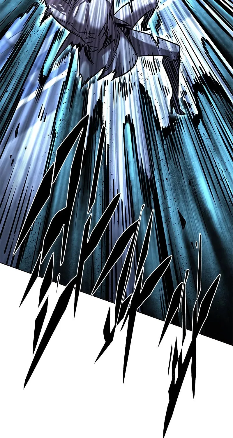Read Eleceed chapter 312 image 62 on Lezhin