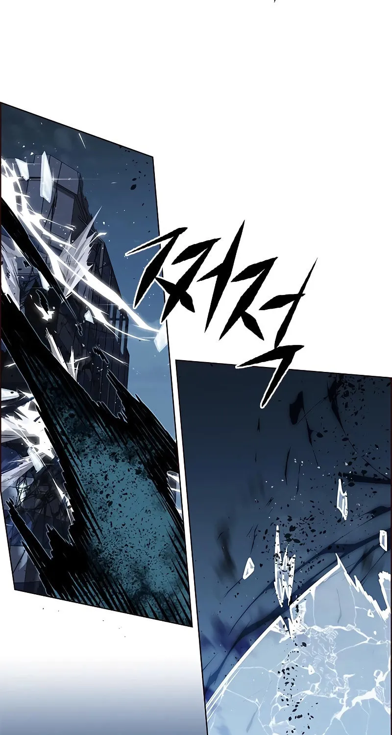 Read Eleceed chapter 312 image 63 on Lezhin