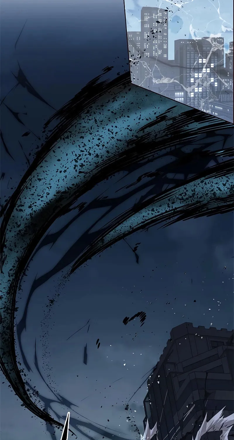 Read Eleceed chapter 312 image 64 on Lezhin