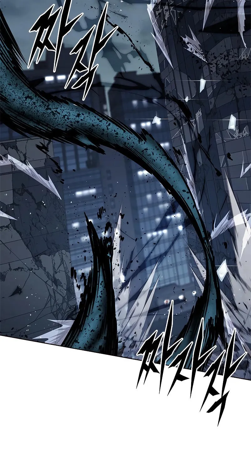 Read Eleceed chapter 312 image 65 on Lezhin