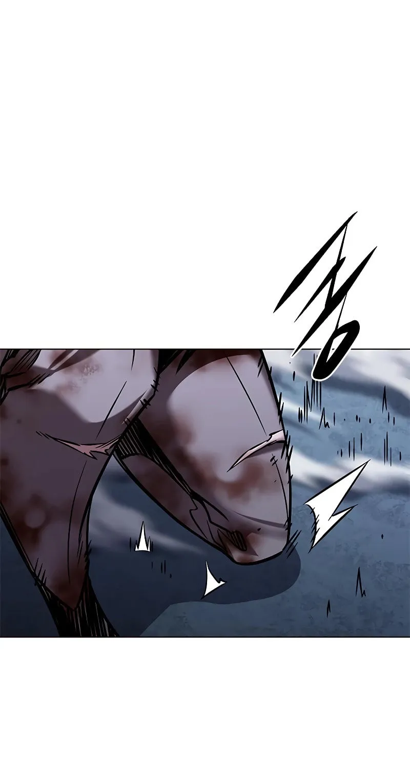 Read Eleceed chapter 312 image 66 on Lezhin