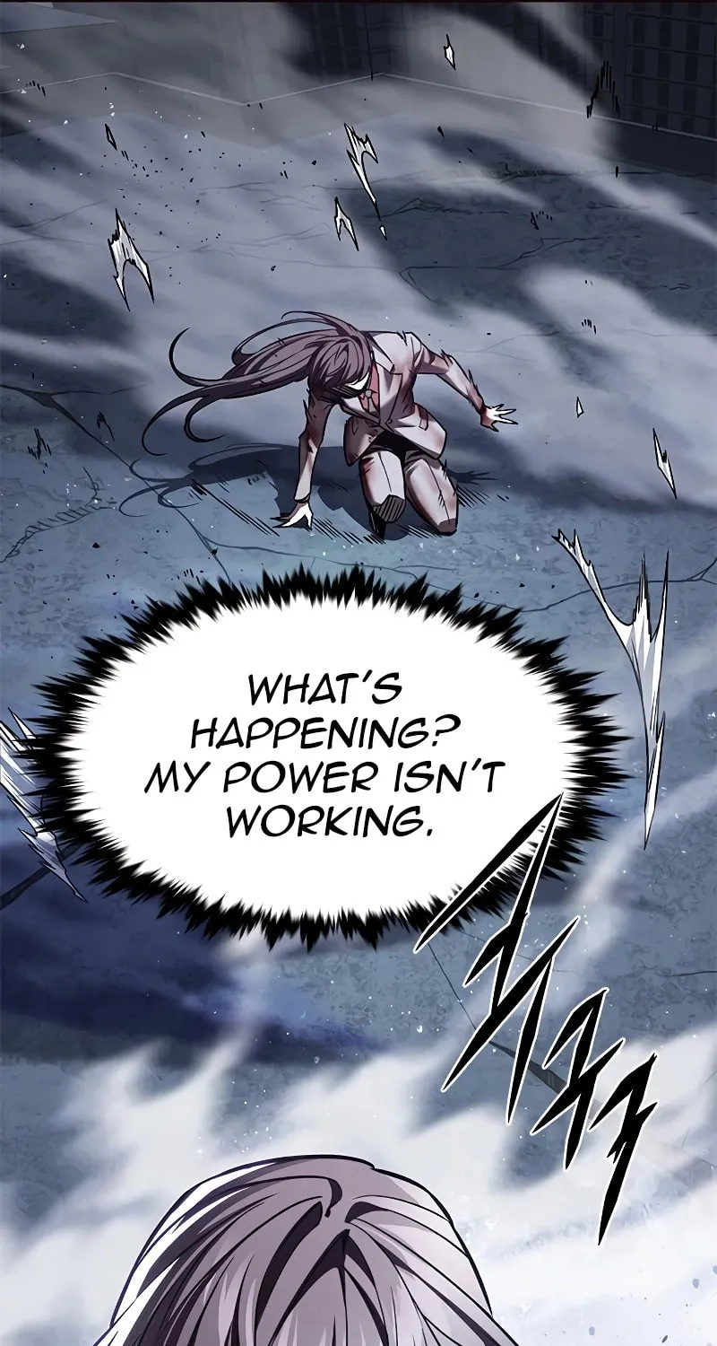 Read Eleceed chapter 312 image 68 on Lezhin
