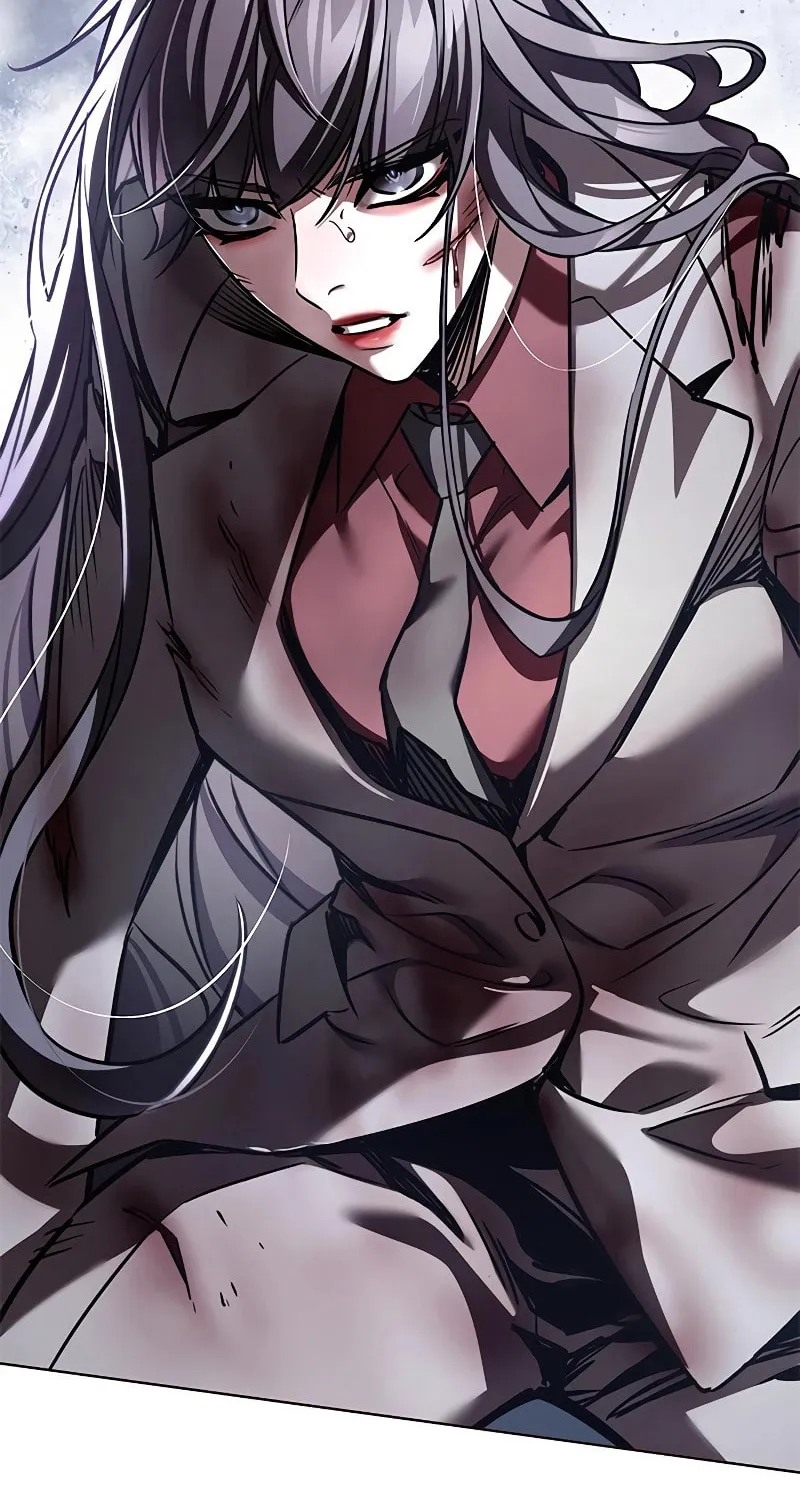 Read Eleceed chapter 312 image 69 on Lezhin