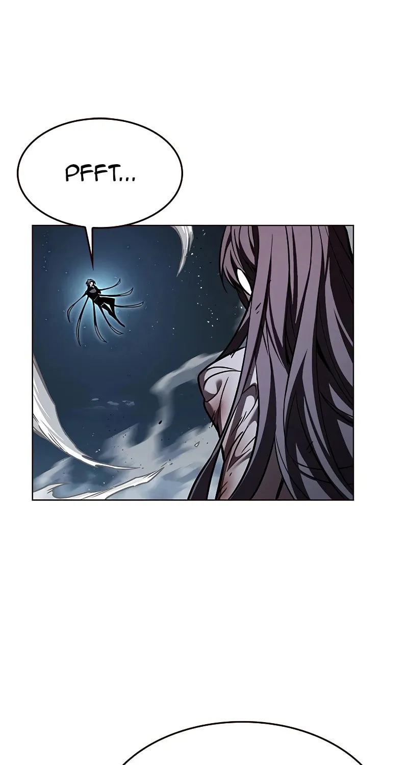 Read Eleceed chapter 312 image 70 on Lezhin