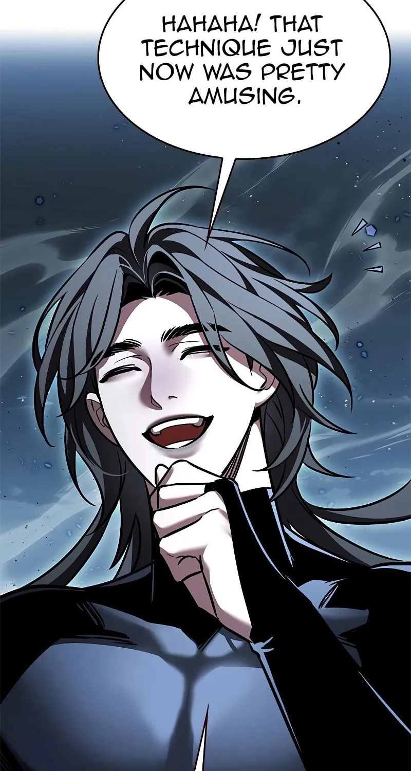 Read Eleceed chapter 312 image 71 on Lezhin