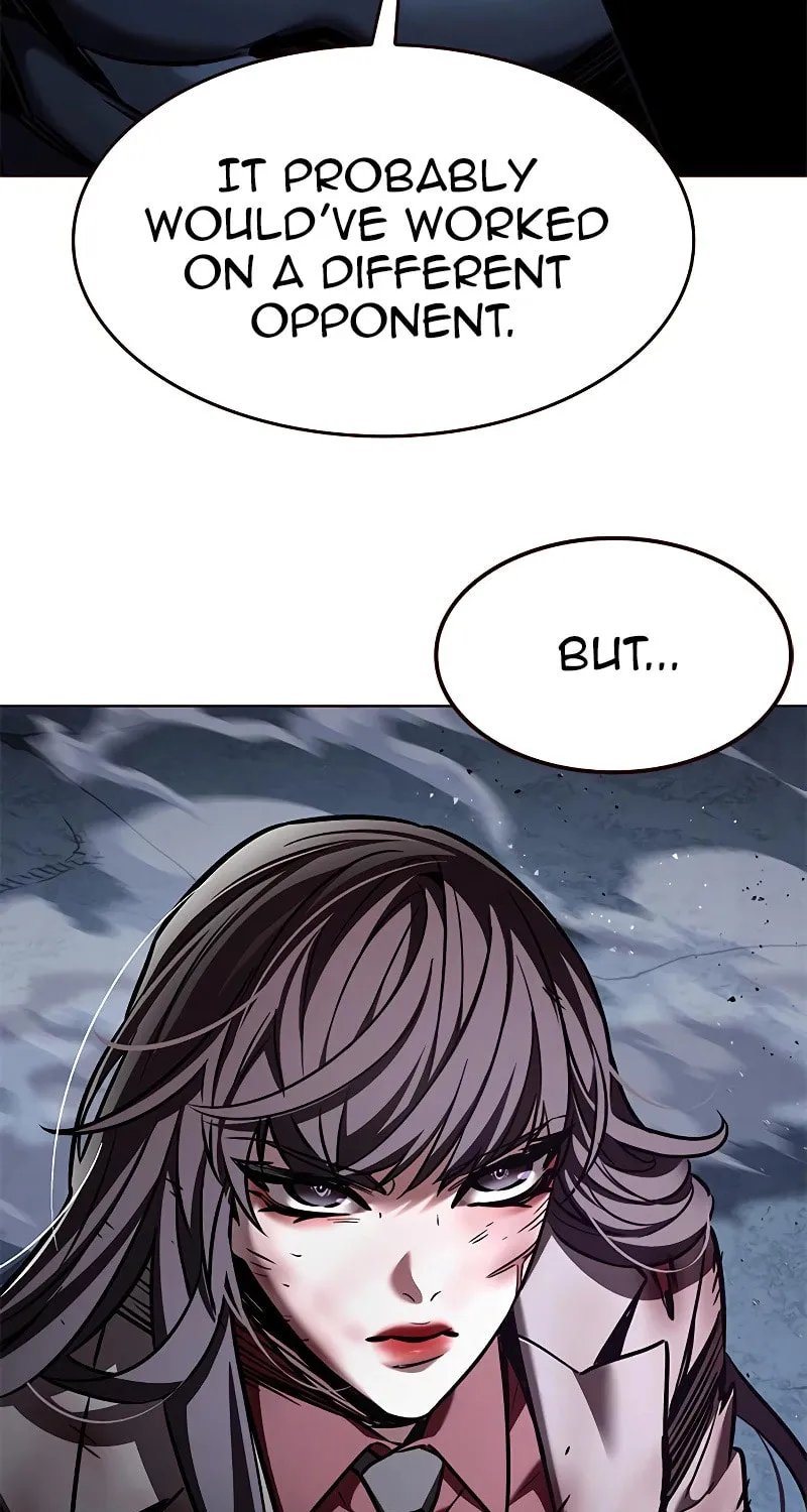 Read Eleceed chapter 312 image 72 on Lezhin