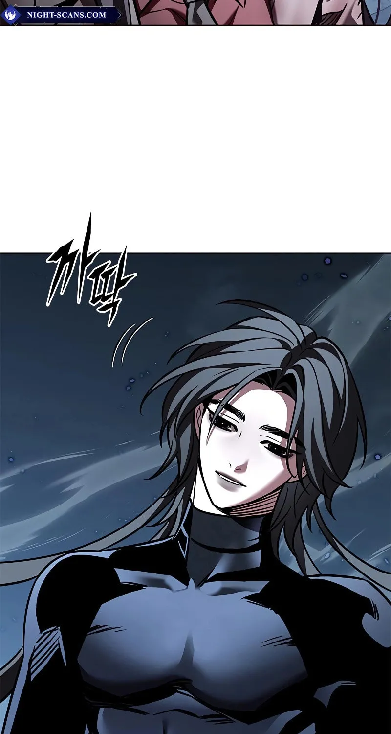 Read Eleceed chapter 312 image 73 on Lezhin