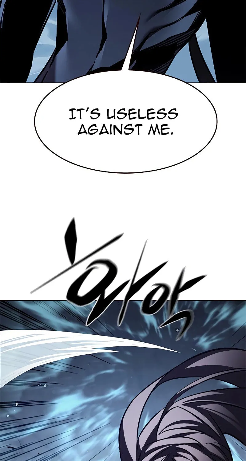 Read Eleceed chapter 312 image 74 on Lezhin