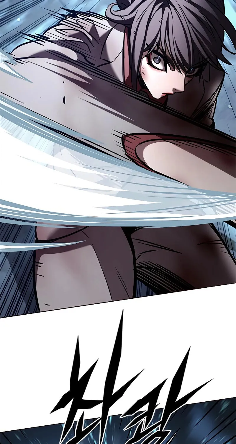 Read Eleceed chapter 312 image 75 on Lezhin