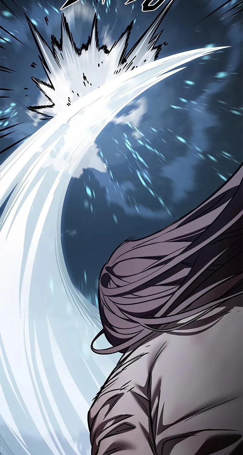 Read Eleceed chapter 312 image 76 on Lezhin
