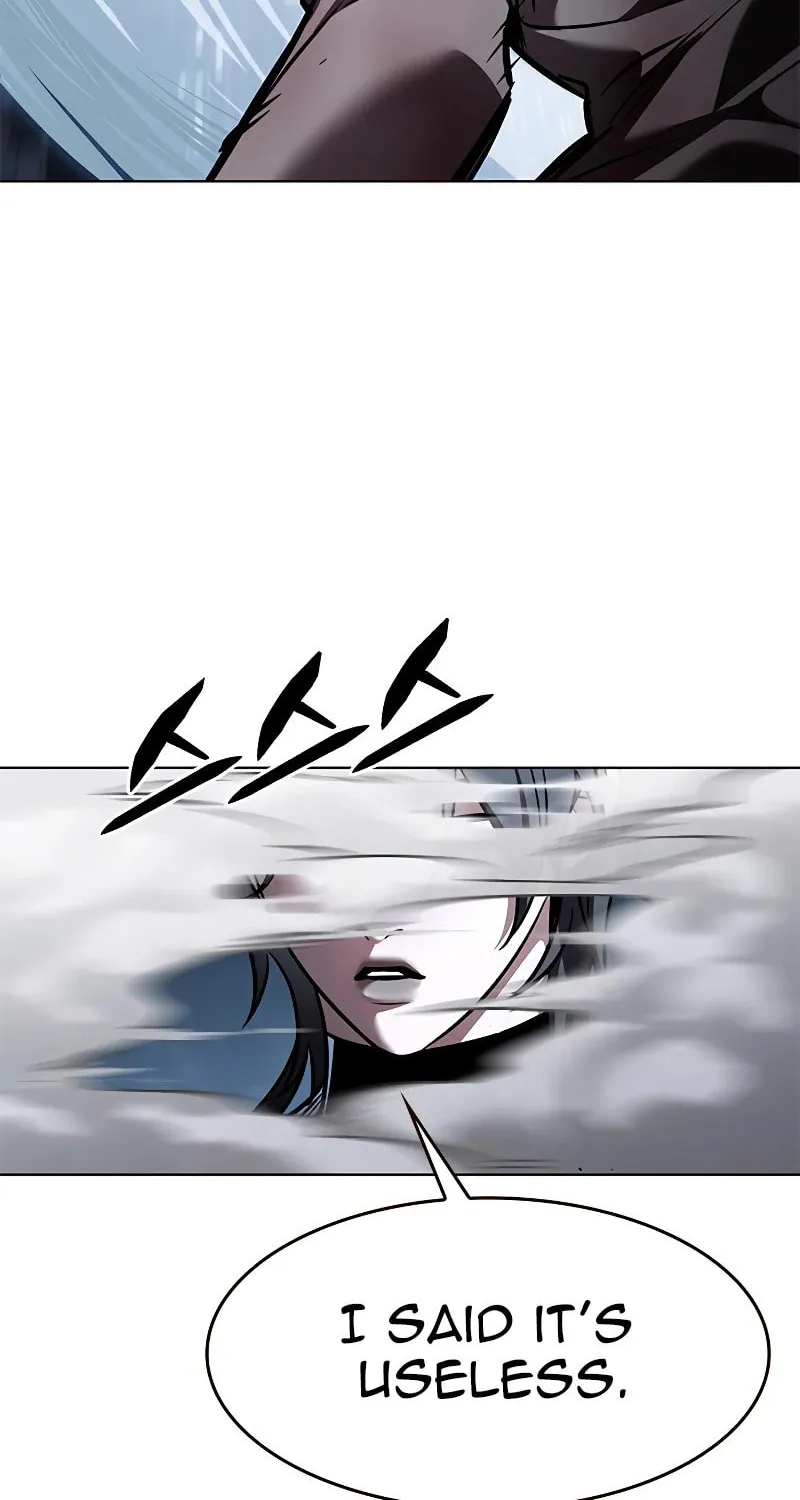 Read Eleceed chapter 312 image 77 on Lezhin