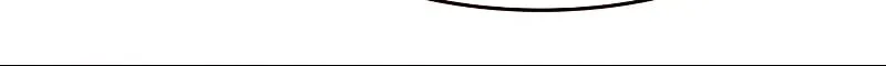 Read Eleceed chapter 312 image 78 on Lezhin