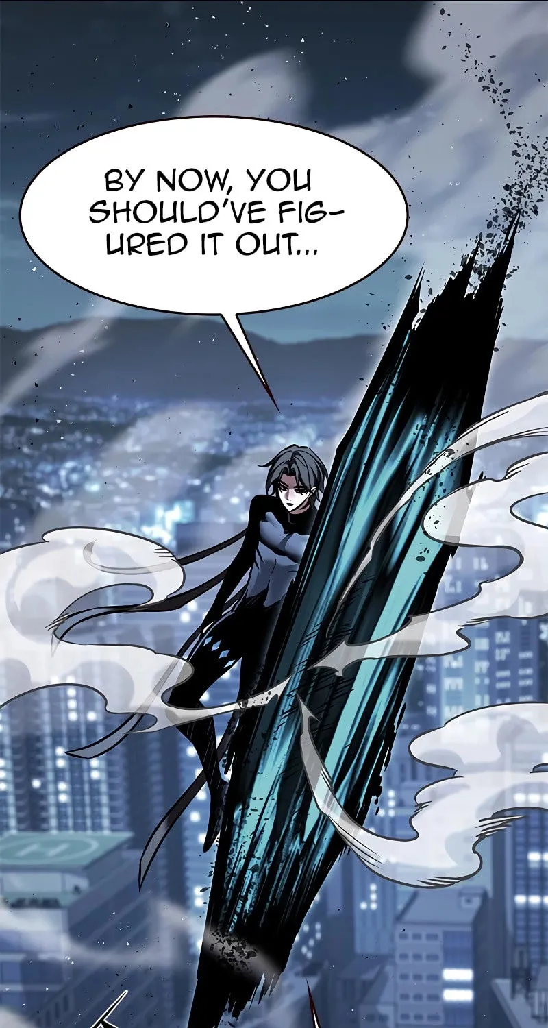 Read Eleceed chapter 312 image 79 on Lezhin