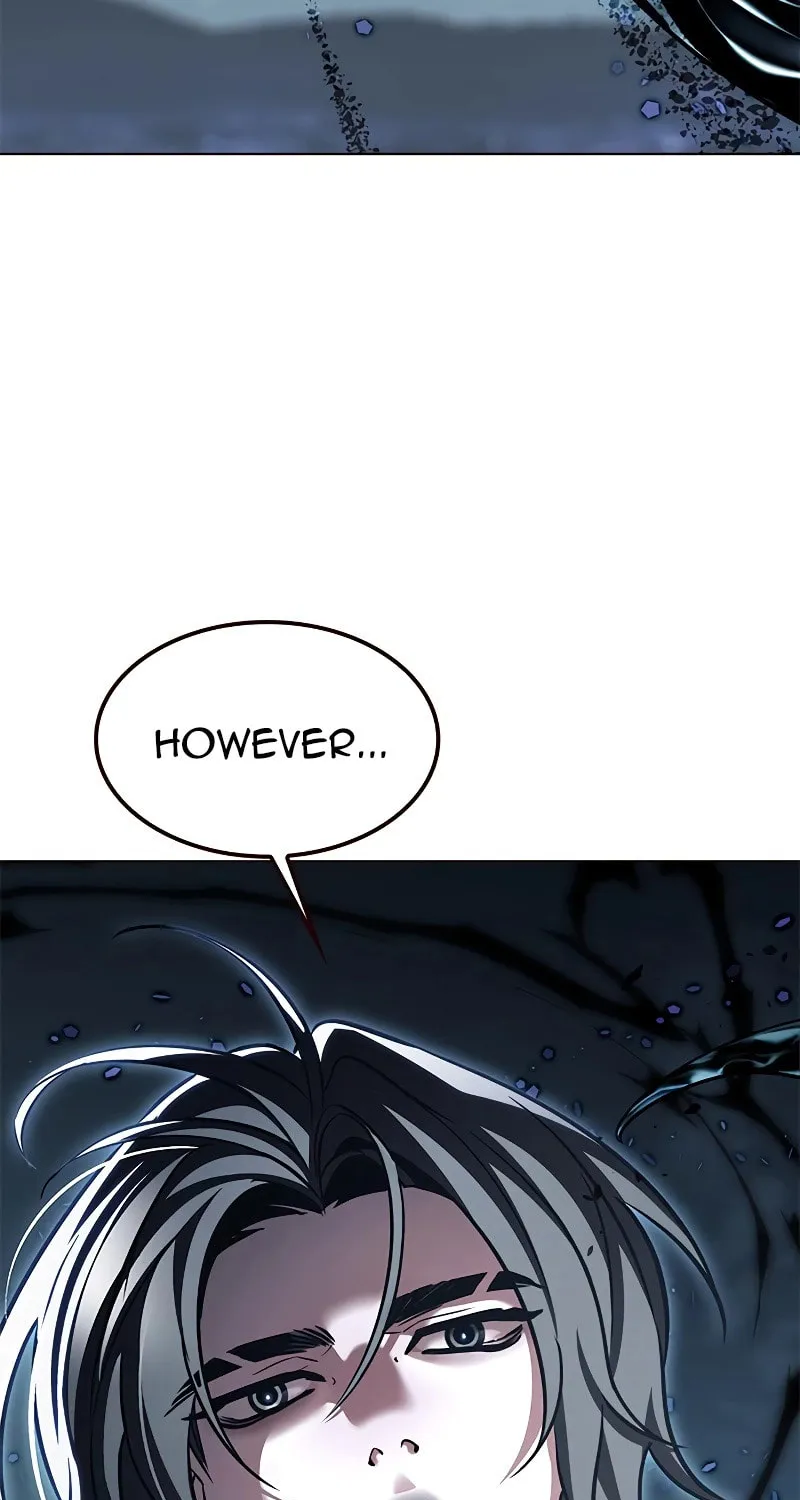 Read Eleceed chapter 312 image 8 on Lezhin