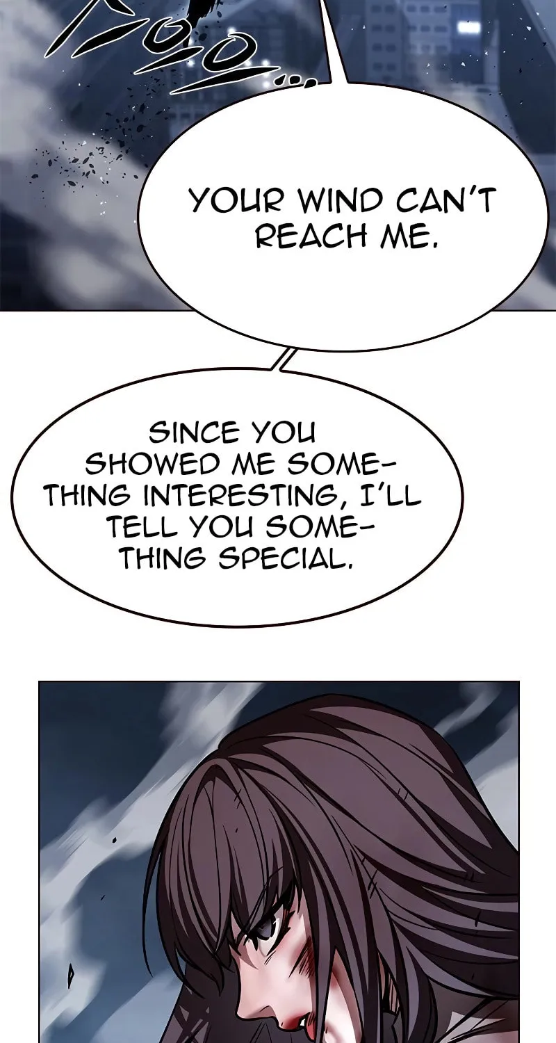 Read Eleceed chapter 312 image 80 on Lezhin