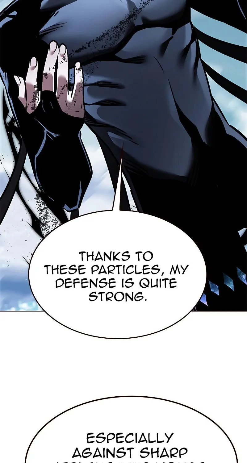 Read Eleceed chapter 312 image 82 on Lezhin