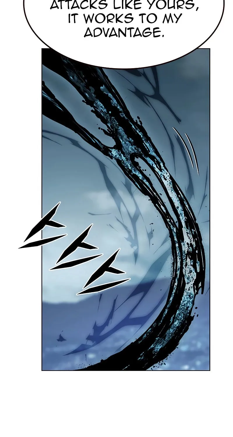 Read Eleceed chapter 312 image 83 on Lezhin