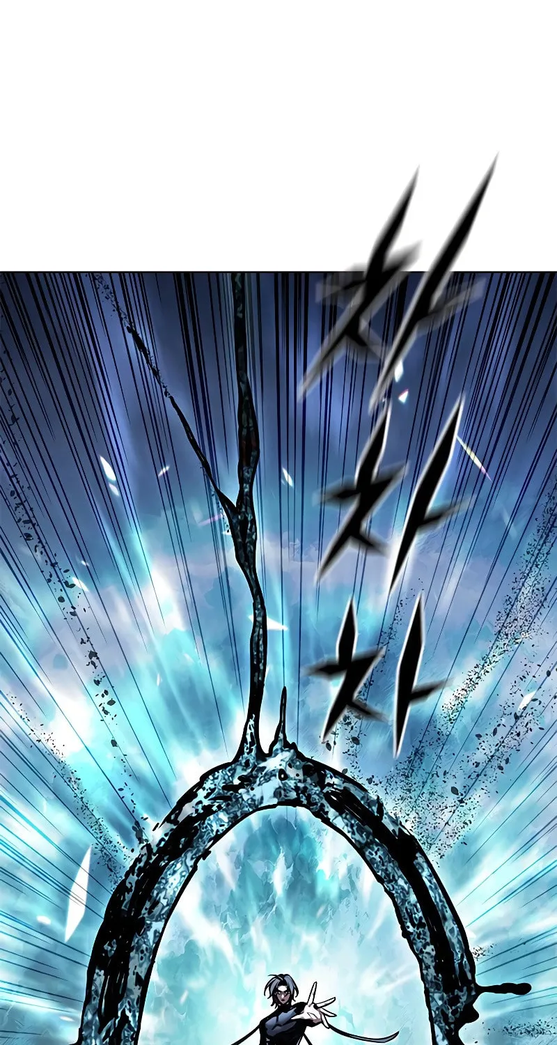 Read Eleceed chapter 312 image 84 on Lezhin
