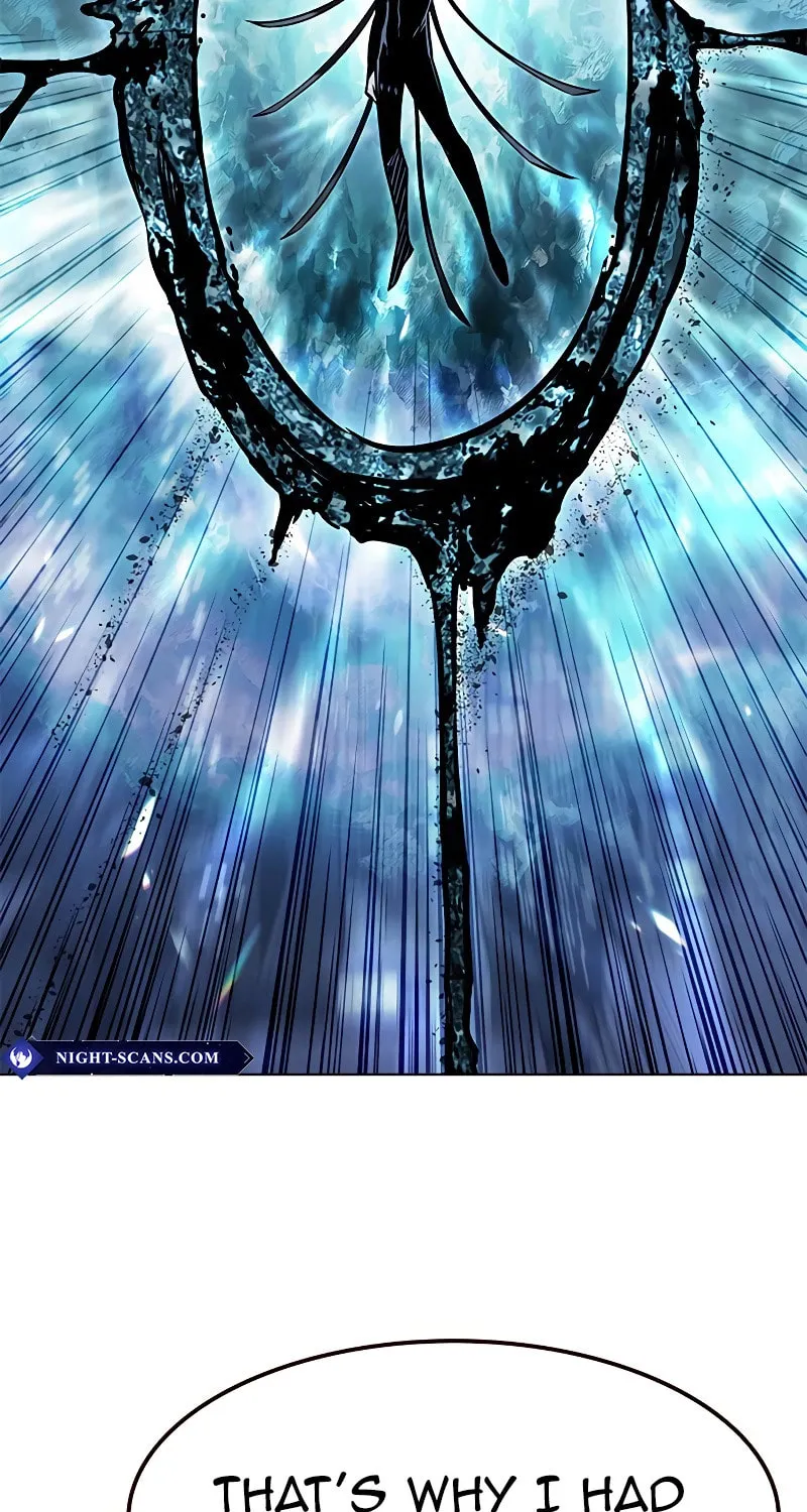 Read Eleceed chapter 312 image 85 on Lezhin