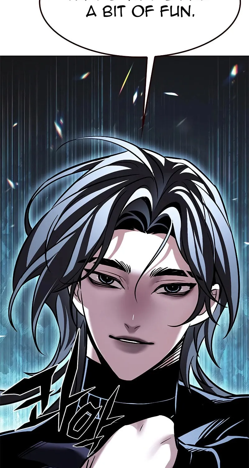 Read Eleceed chapter 312 image 86 on Lezhin