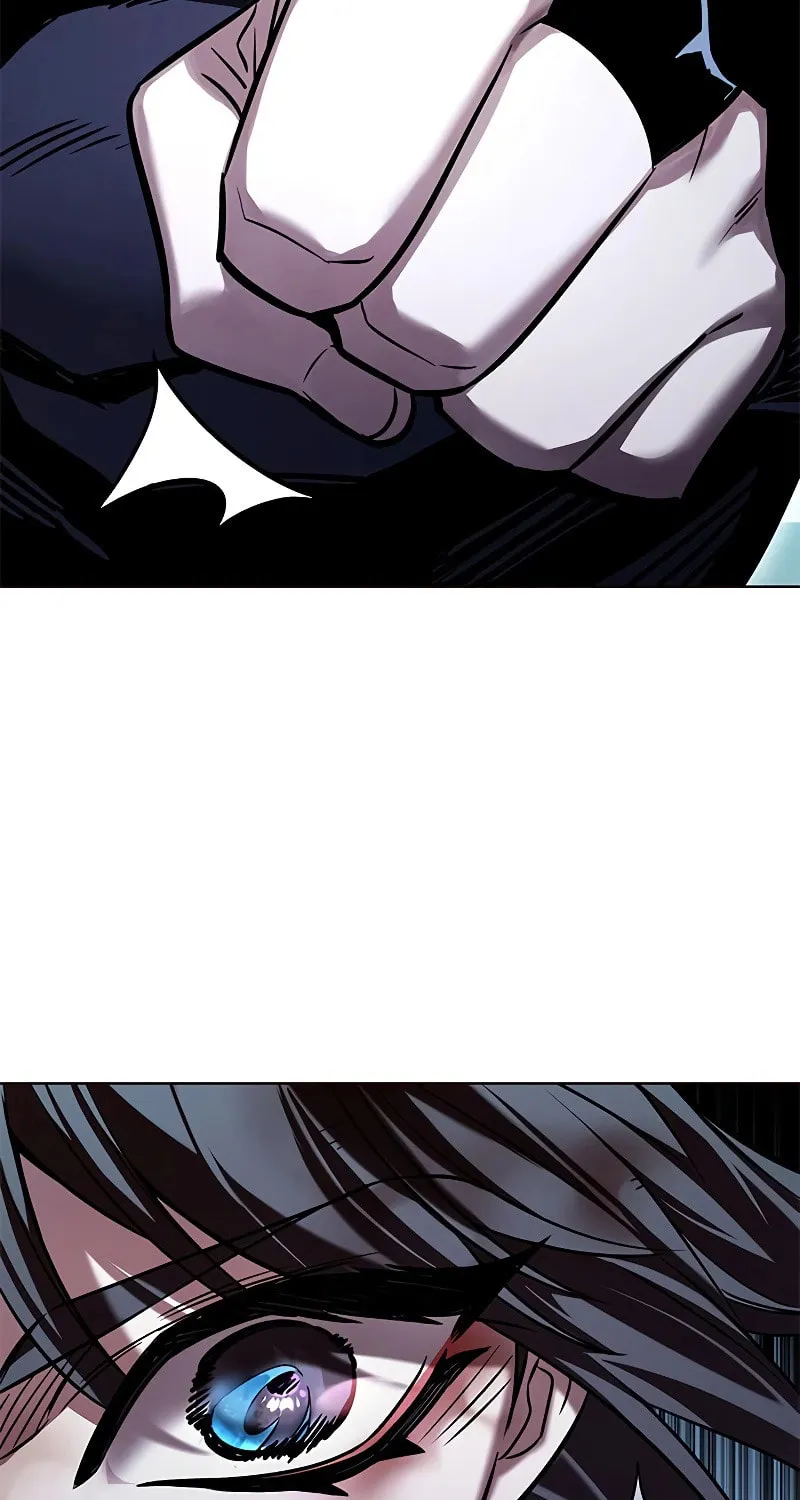 Read Eleceed chapter 312 image 87 on Lezhin