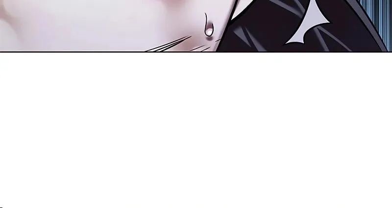 Read Eleceed chapter 312 image 88 on Lezhin