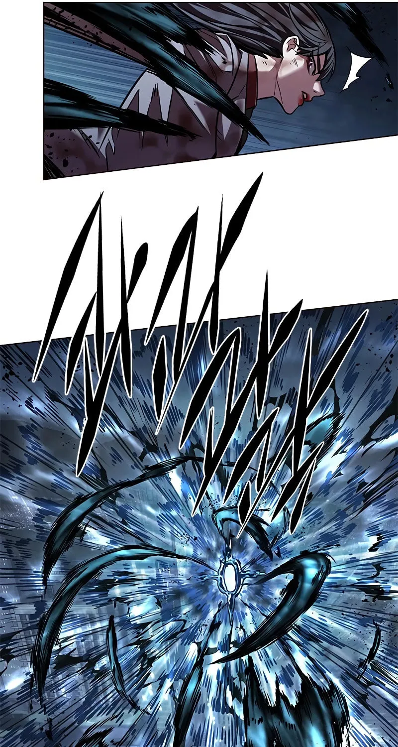 Read Eleceed chapter 312 image 89 on Lezhin