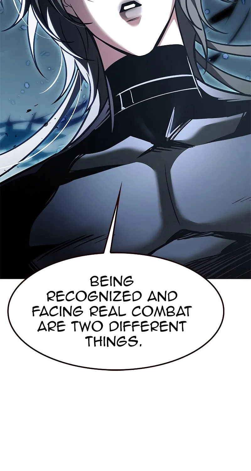 Read Eleceed chapter 312 image 9 on Lezhin