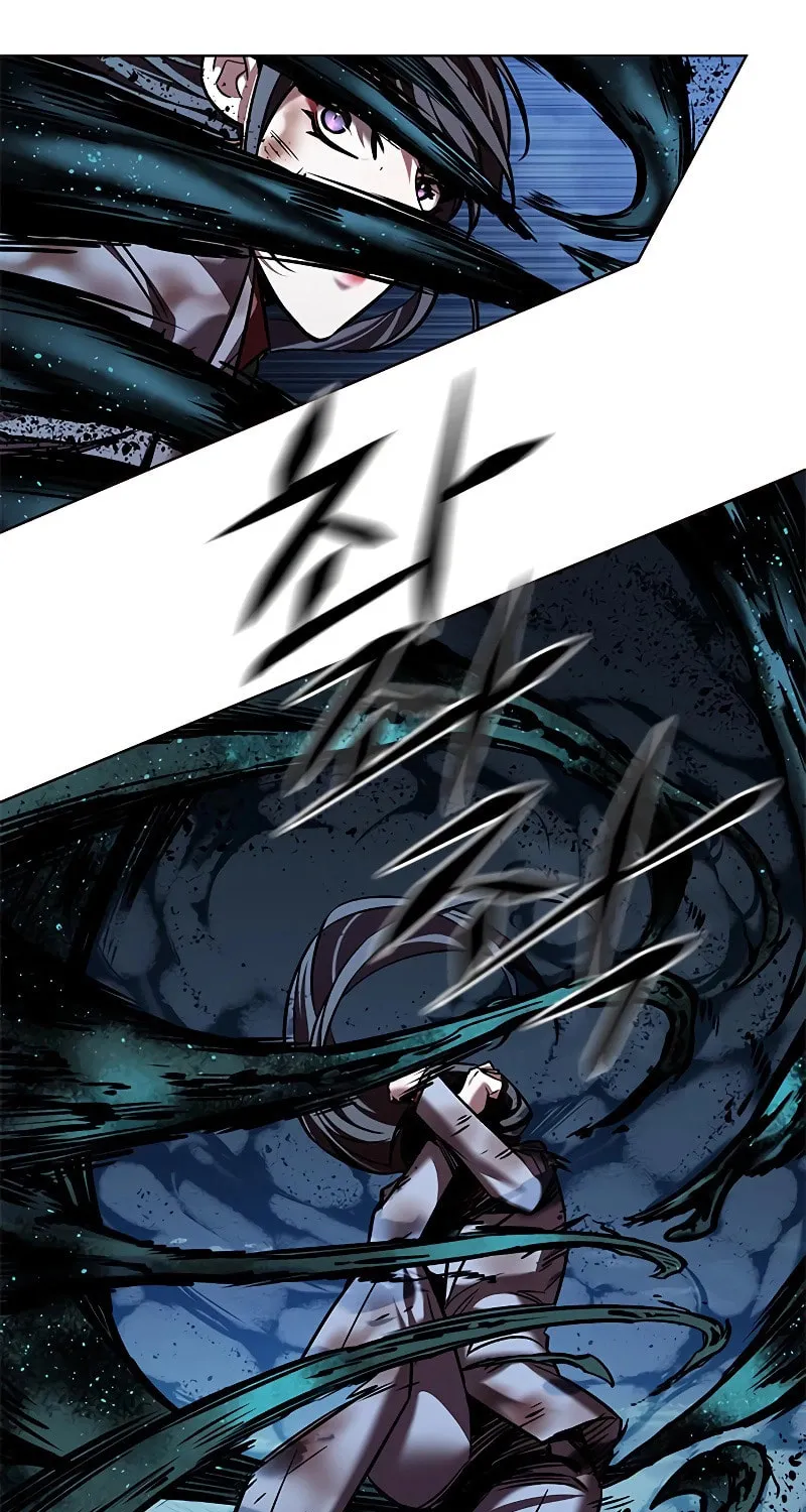 Read Eleceed chapter 312 image 91 on Lezhin