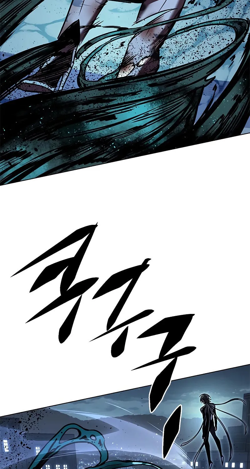 Read Eleceed chapter 312 image 92 on Lezhin