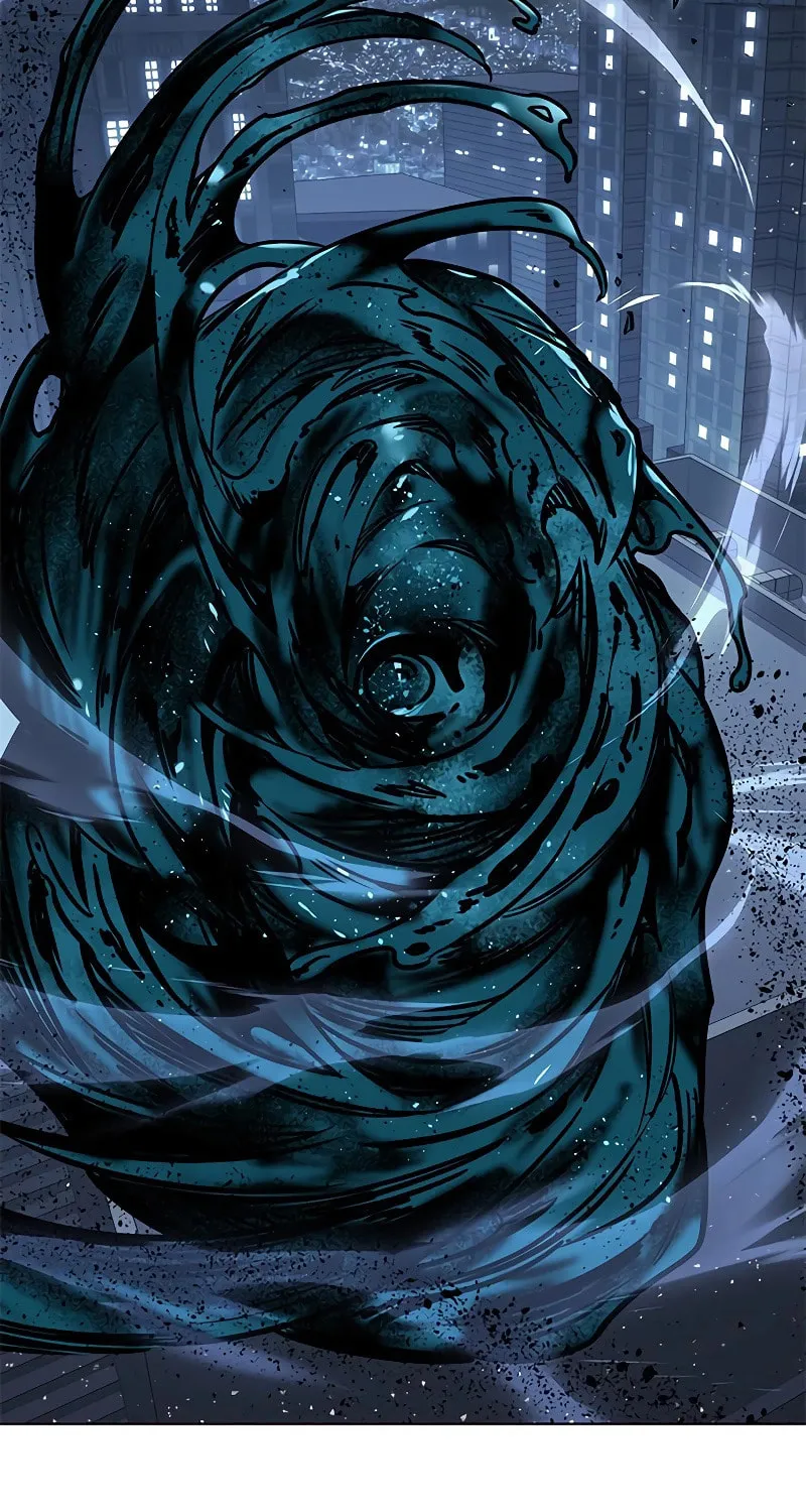 Read Eleceed chapter 312 image 93 on Lezhin