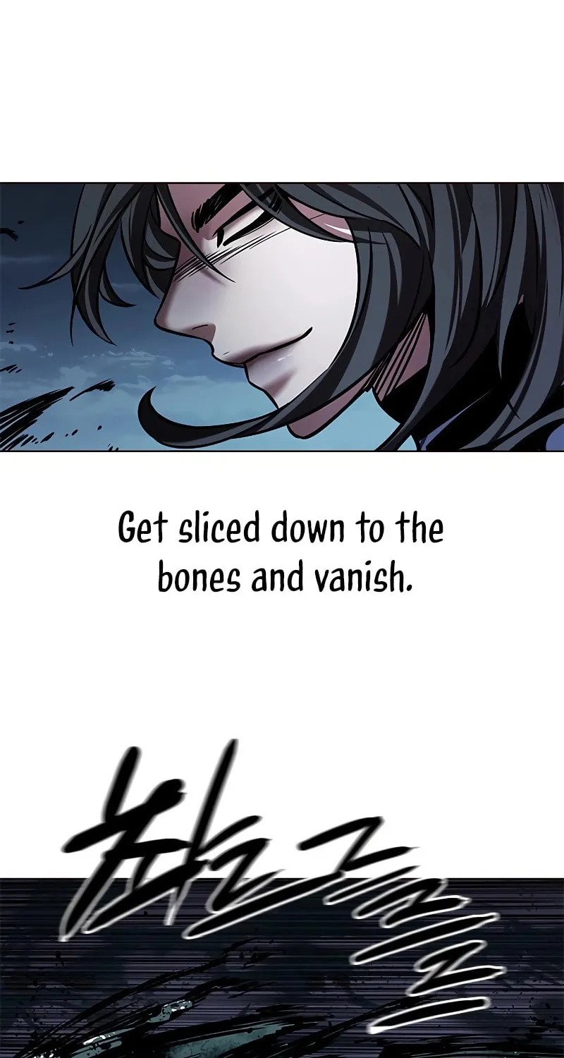 Read Eleceed chapter 312 image 94 on Lezhin