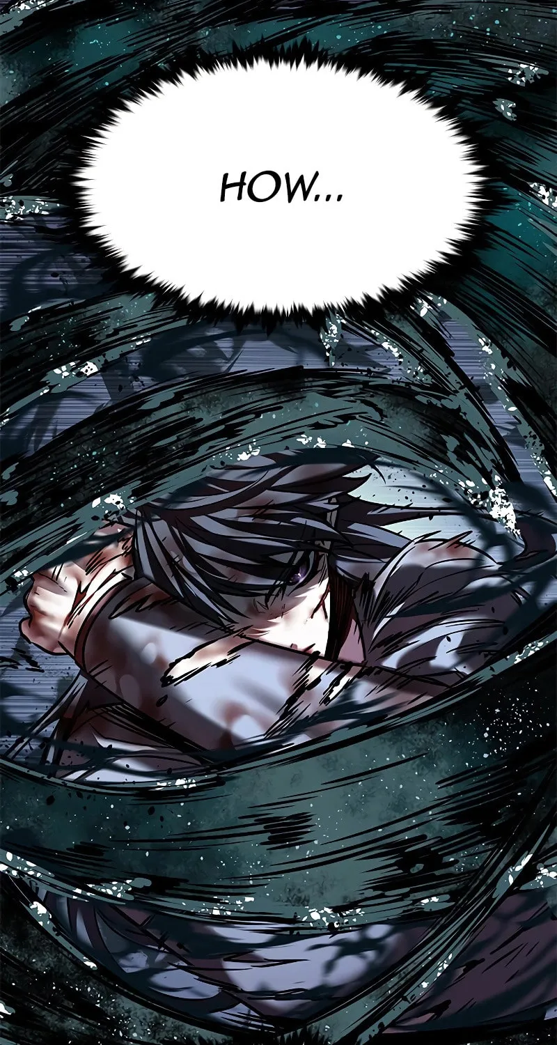 Read Eleceed chapter 312 image 95 on Lezhin