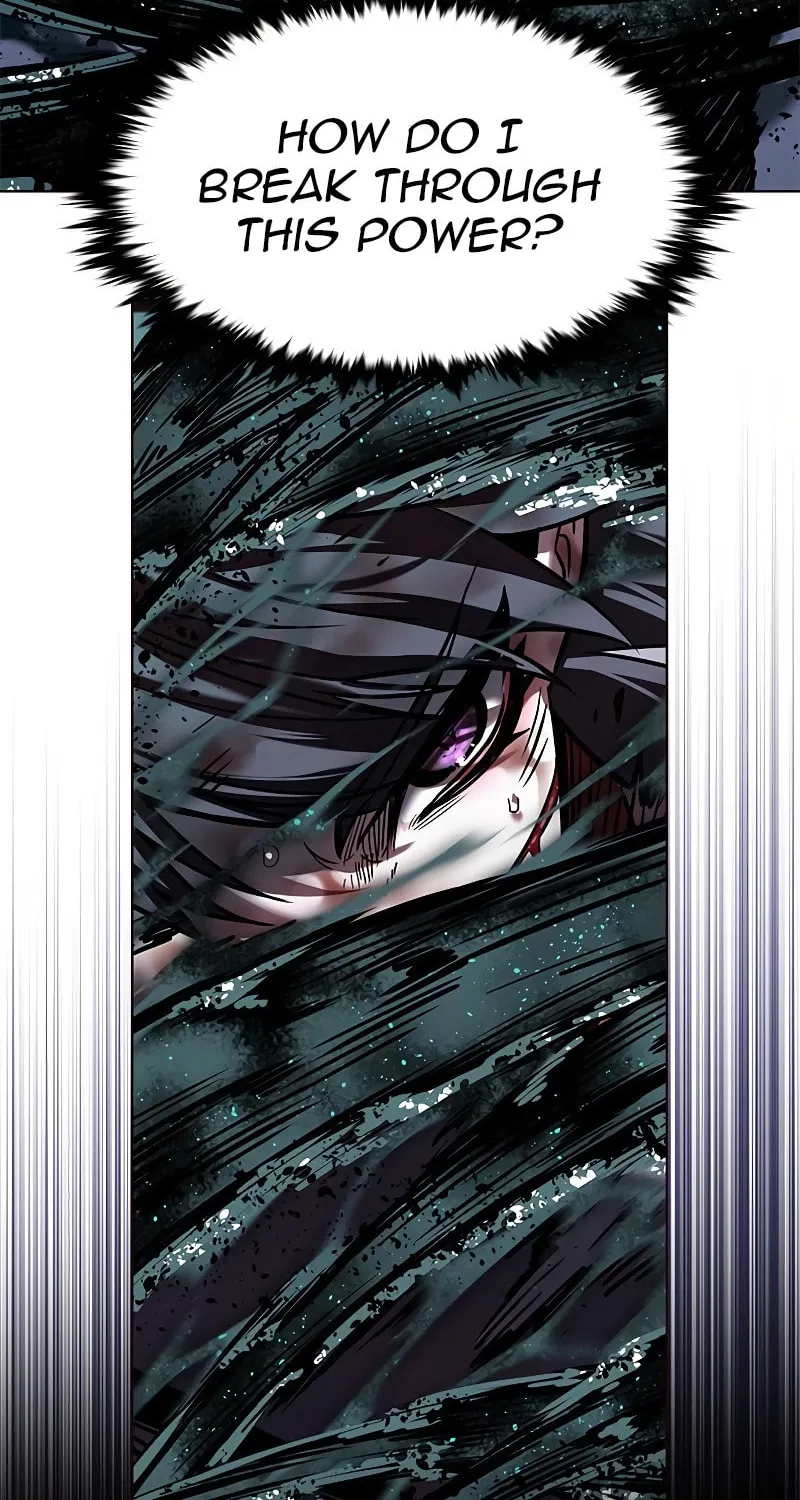 Read Eleceed chapter 312 image 96 on Lezhin