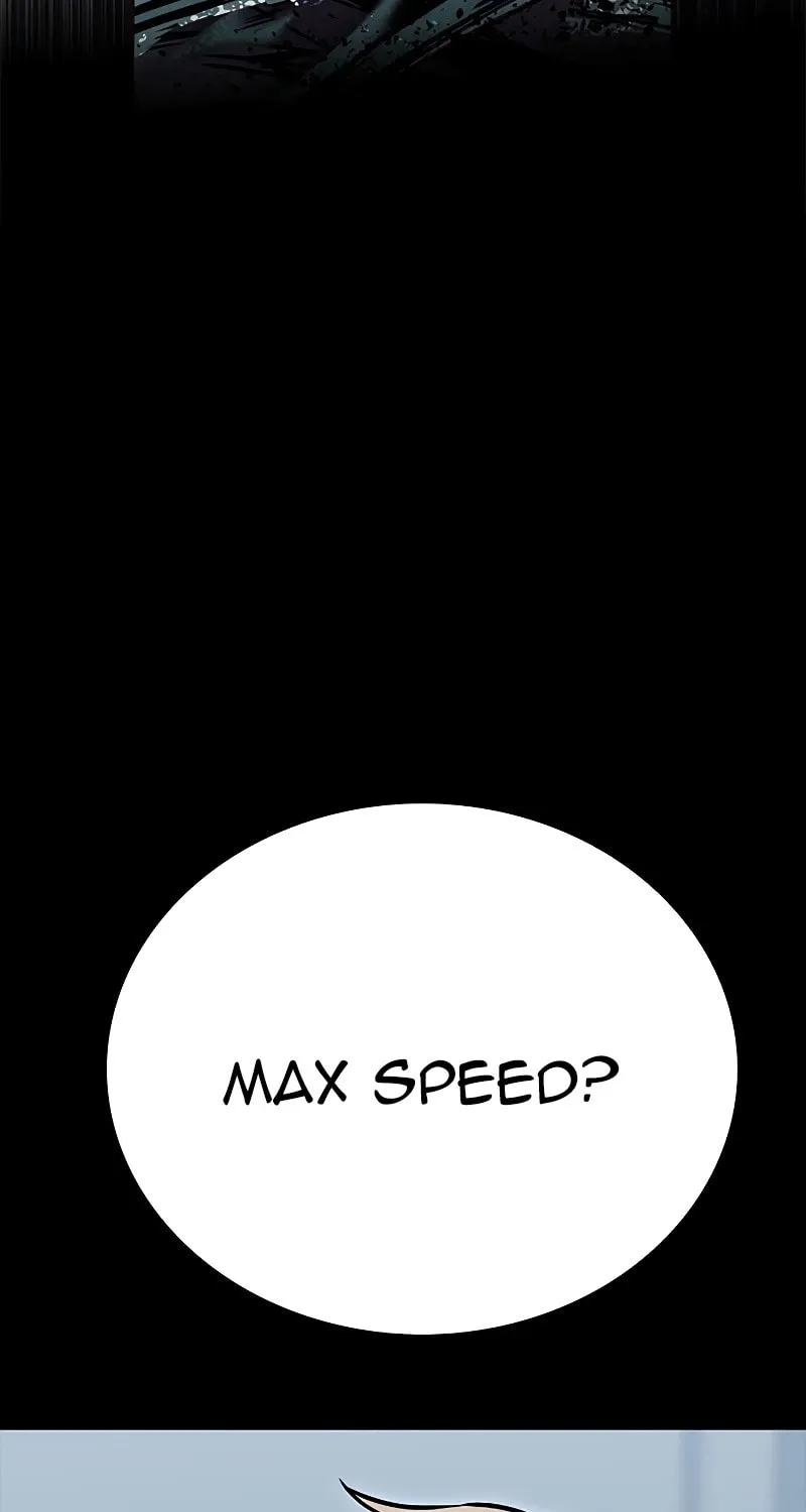 Read Eleceed chapter 312 image 97 on Lezhin
